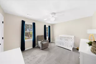 5042 Waterford Dr SW, Mableton, GA 30126 - Photo 34