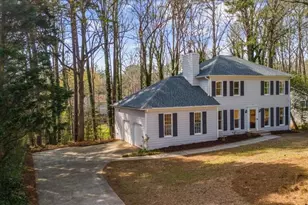 5042 Waterford Dr SW, Mableton, GA 30126 - Photo 44