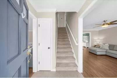 5042 Waterford Drive SW, Mableton, GA 30126 - Photo 4