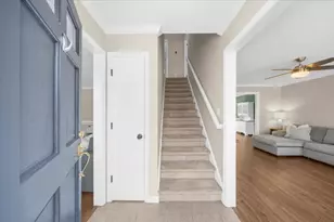 5042 Waterford Dr SW, Mableton, GA 30126 - Photo 4