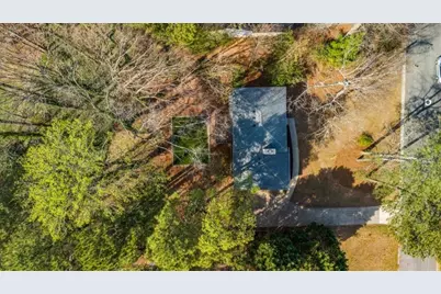 5042 Waterford Drive SW, Mableton, GA 30126 - Photo 52