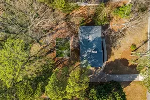 5042 Waterford Dr SW, Mableton, GA 30126 - Photo 52