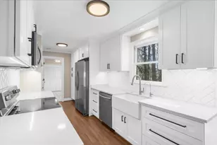 5042 Waterford Dr SW, Mableton, GA 30126 - Photo 22