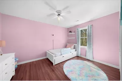 5042 Waterford Drive SW, Mableton, GA 30126 - Photo 36