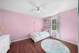 5042 Waterford Dr SW, Mableton, GA 30126 - Photo 36