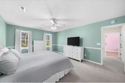 5042 Waterford Drive SW, Mableton, GA 30126 - Photo 28