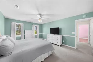 5042 Waterford Dr SW, Mableton, GA 30126 - Photo 28