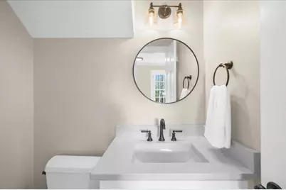 5042 Waterford Drive SW, Mableton, GA 30126 - Photo 24