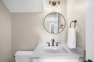 5042 Waterford Dr SW, Mableton, GA 30126 - Photo 24