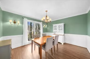 5042 Waterford Dr SW, Mableton, GA 30126 - Photo 12