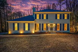 5042 Waterford Dr SW, Mableton, GA 30126 - Photo 2