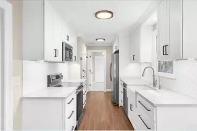 5042 Waterford Drive SW, Mableton, GA 30126 - Photo 18