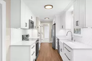 5042 Waterford Dr SW, Mableton, GA 30126 - Photo 18