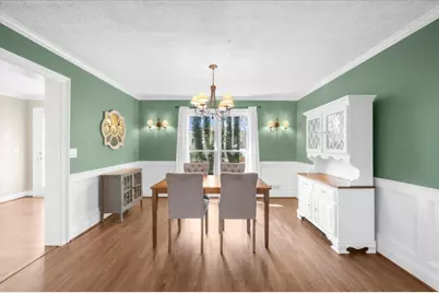 5042 Waterford Drive SW, Mableton, GA 30126 - Photo 8