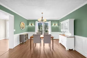 5042 Waterford Dr SW, Mableton, GA 30126 - Photo 8