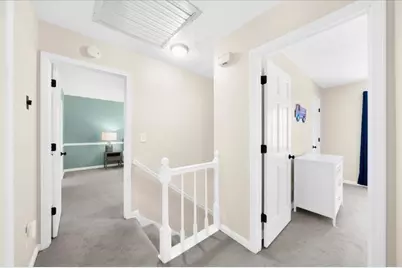 5042 Waterford Drive SW, Mableton, GA 30126 - Photo 26