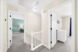 5042 Waterford Dr SW, Mableton, GA 30126 - Photo 26