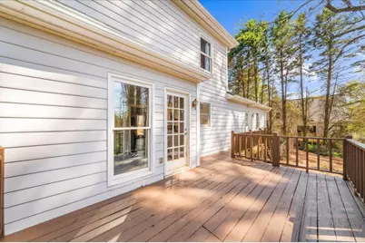 5042 Waterford Drive SW, Mableton, GA 30126 - Photo 42