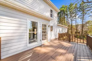 5042 Waterford Dr SW, Mableton, GA 30126 - Photo 42