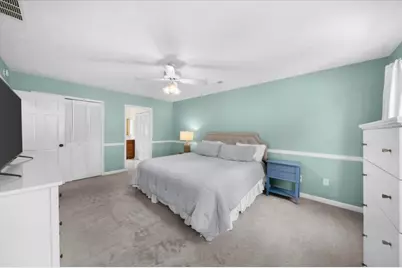 5042 Waterford Drive SW, Mableton, GA 30126 - Photo 30