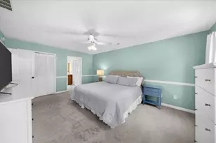 5042 Waterford Dr SW, Mableton, GA 30126 - Photo 30