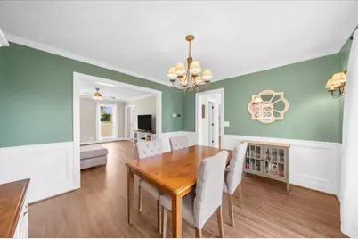 5042 Waterford Drive SW, Mableton, GA 30126 - Photo 10