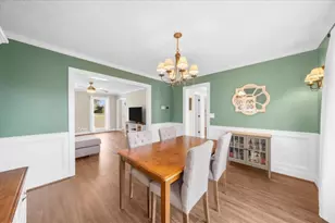 5042 Waterford Dr SW, Mableton, GA 30126 - Photo 10