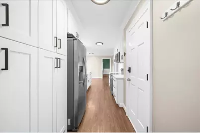 5042 Waterford Drive SW, Mableton, GA 30126 - Photo 20