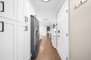 5042 Waterford Dr SW, Mableton, GA 30126 - Photo 20