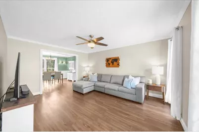 5042 Waterford Drive SW, Mableton, GA 30126 - Photo 6