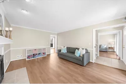 5042 Waterford Drive SW, Mableton, GA 30126 - Photo 14