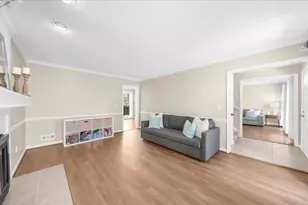 5042 Waterford Dr SW, Mableton, GA 30126 - Photo 14