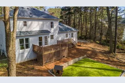 5042 Waterford Drive SW, Mableton, GA 30126 - Photo 50