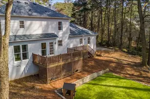 5042 Waterford Dr SW, Mableton, GA 30126 - Photo 50