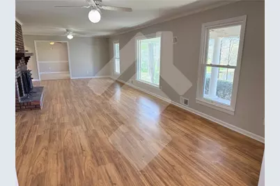 3670 Gravitt Road, Cumming, GA 30040 - Photo 6