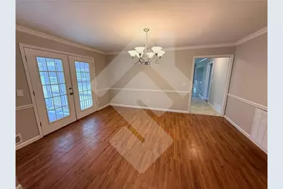 3670 Gravitt Road, Cumming, GA 30040 - Photo 16
