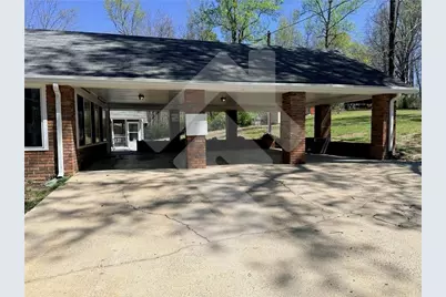 3670 Gravitt Road, Cumming, GA 30040 - Photo 70