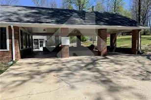 3670 Gravitt Rd, Cumming, GA 30040 - Photo 70