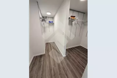 3670 Gravitt Road, Cumming, GA 30040 - Photo 46