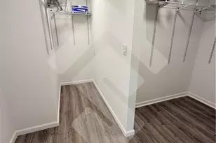 3670 Gravitt Rd, Cumming, GA 30040 - Photo 46