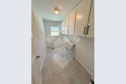 3670 Gravitt Road, Cumming, GA 30040 - Photo 14