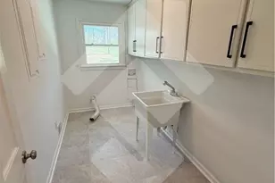 3670 Gravitt Rd, Cumming, GA 30040 - Photo 14