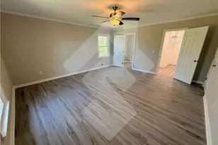 3670 Gravitt Rd, Cumming, GA 30040 - Photo 44