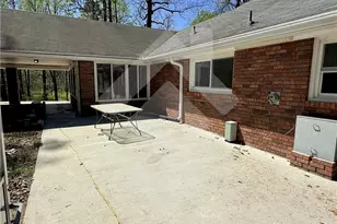 3670 Gravitt Rd, Cumming, GA 30040 - Photo 22