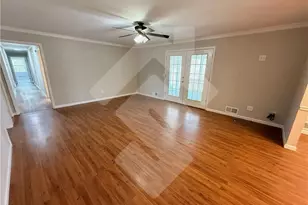 3670 Gravitt Rd, Cumming, GA 30040 - Photo 24