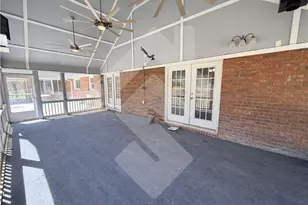 3670 Gravitt Rd, Cumming, GA 30040 - Photo 20