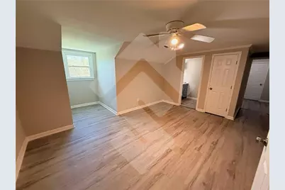 3670 Gravitt Road, Cumming, GA 30040 - Photo 52