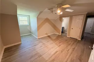 3670 Gravitt Rd, Cumming, GA 30040 - Photo 52
