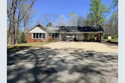 3670 Gravitt Road, Cumming, GA 30040 - Photo 74