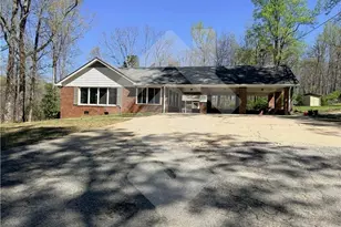 3670 Gravitt Rd, Cumming, GA 30040 - Photo 74